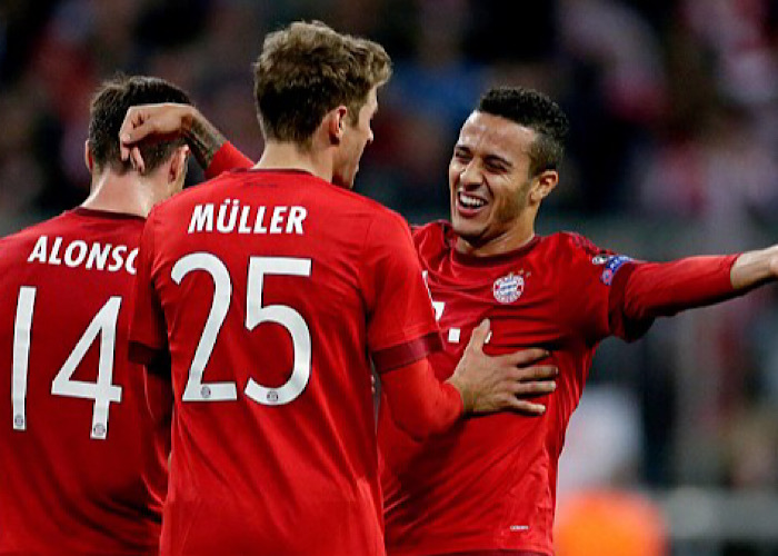 6ECD4C99-2368-4FED-A953-0807EAA17BF1