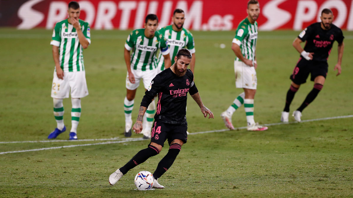 6F0E3594-6081-4E26-89A6-2C190465B28A