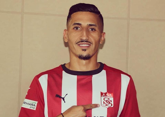 7001D66B-5EA7-4892-A473-9DAE3EFC83B1