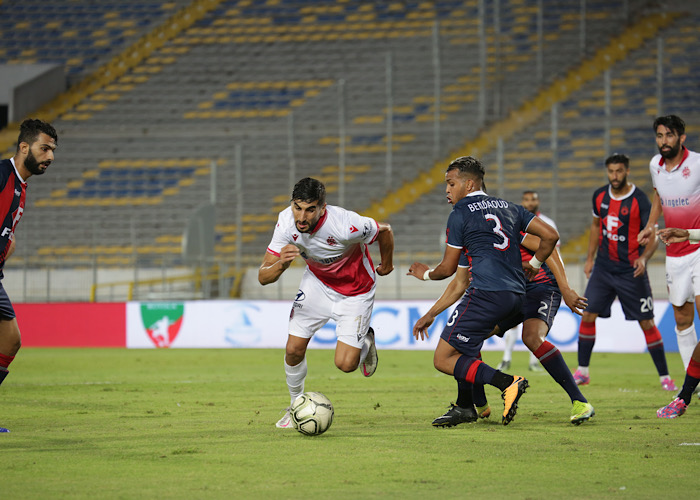 7ADF2F45-DD5A-41DC-B068-FECB036B5866