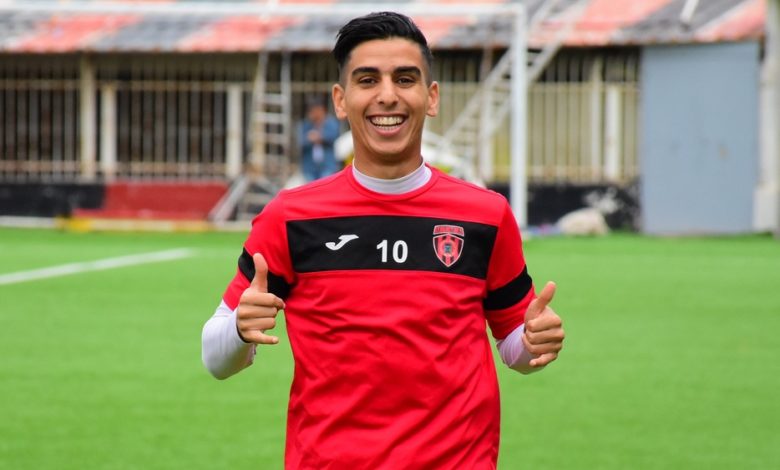 8148E64F-5DB6-43C3-976A-E80C440836E5