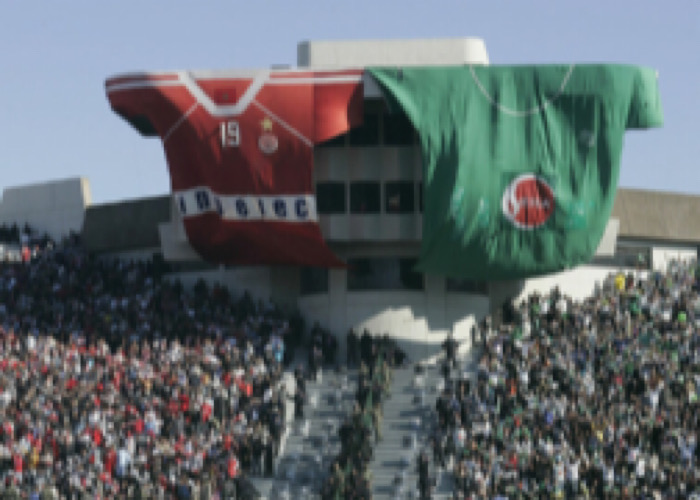 86355489-834C-4913-A1C7-ABEA6907297F