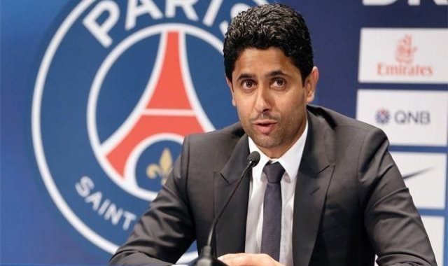 8661C4DA-84CC-4641-B443-9BD9D89FCA34