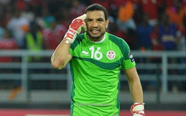 9759032B-CCC5-4B43-8724-71B6EC441935