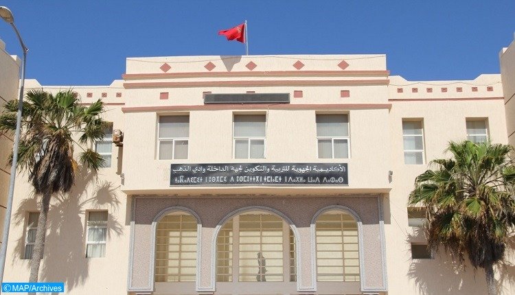 99242BA0-6C53-40DF-97E2-84E69283E718