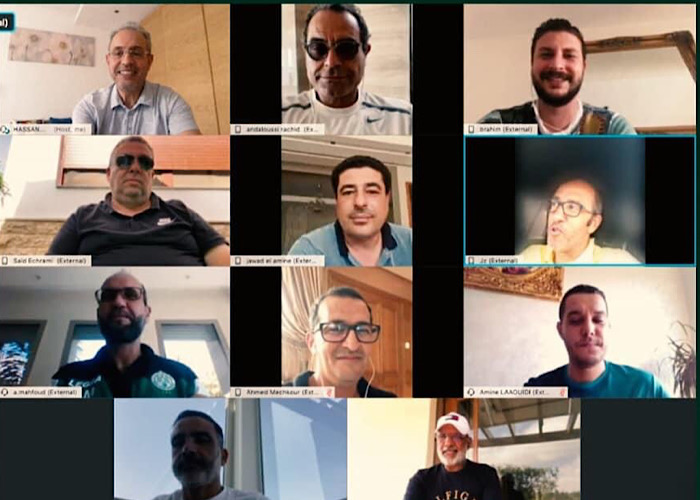 A4D2A873-0121-4C3A-A4CB-34D71AFCCB50