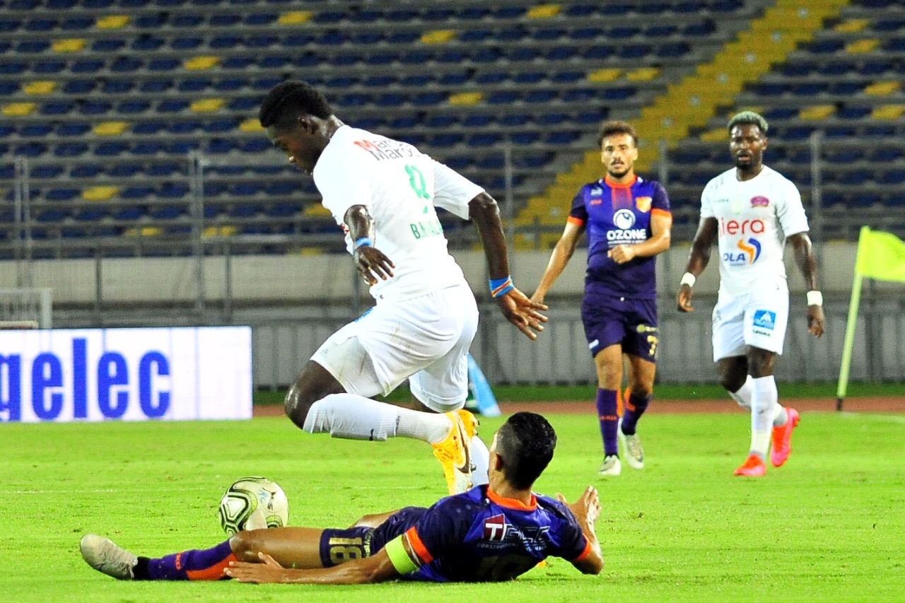 B85989C2-F616-42DE-A57D-FFC046A584C8