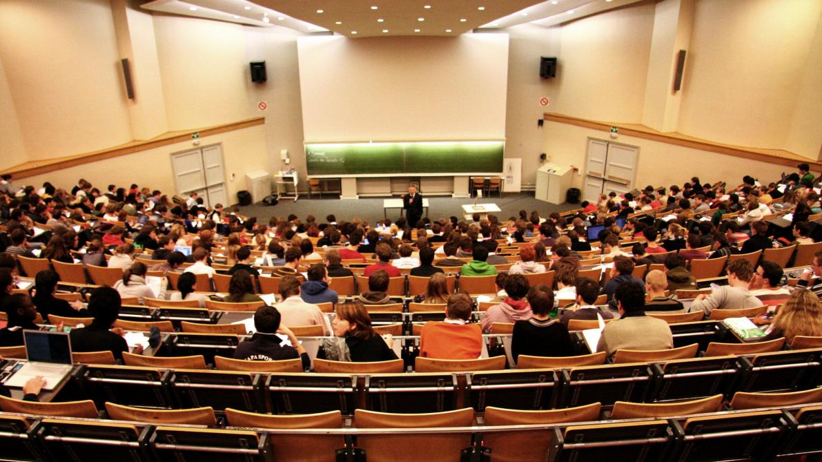 B9711478995Z.1_20170321141650_000+GJC8O5RAO.1-0