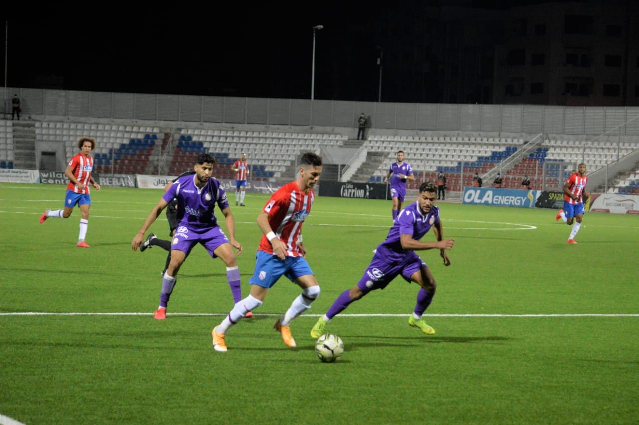 C6BDBD8C-E20C-43C3-8B22-ED6EFE424F87