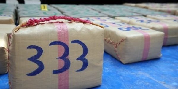 CC16B0CC-1FCA-41EA-8C9D-6237C8F6314F-600x300-c