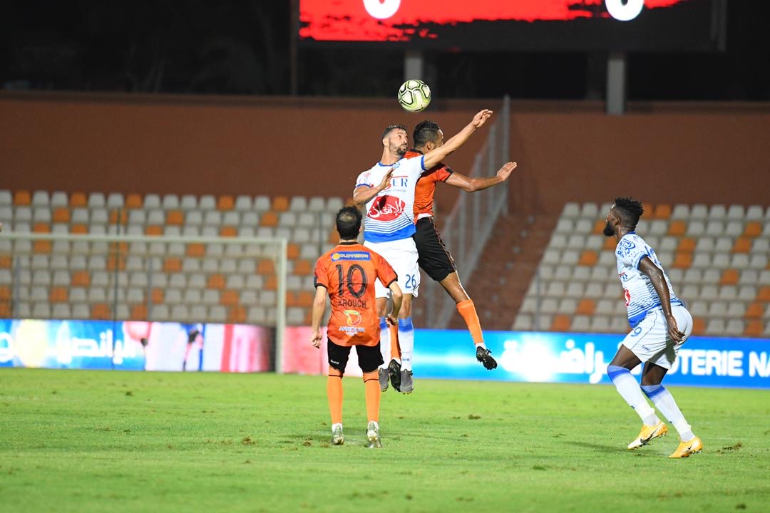 CCEF78DC-832E-40DA-BD3F-FAF3EB548481