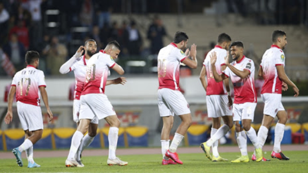 D849B978-BCED-4ED2-B989-2D288D5748DA