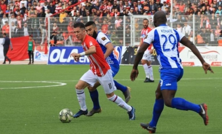 DB85FAF2-ECDD-48F6-B2D2-1713C2F46D73