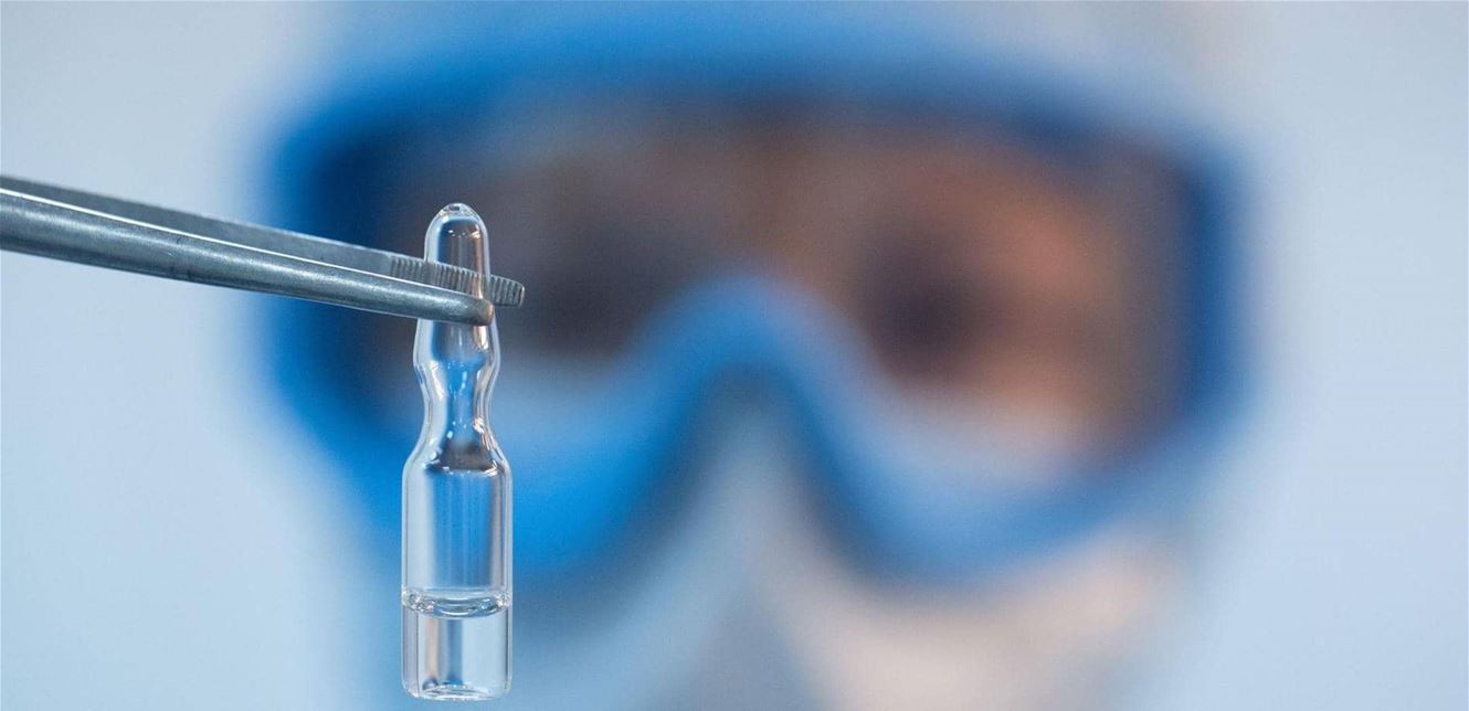 Doc-P-742482-637348006071282885