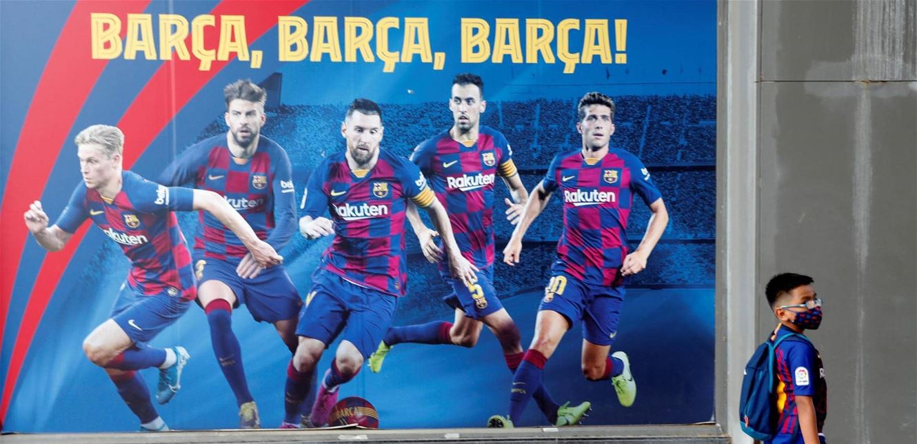 Doc-P-743399-637350682648601593