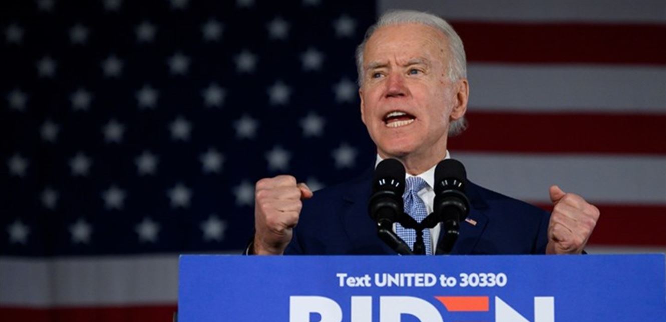 Doc-P-745469-637355973816830392