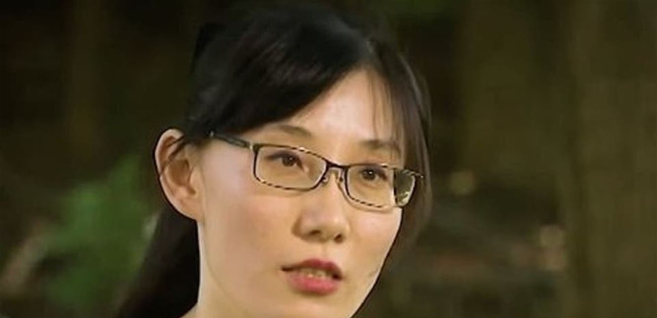 Doc-P-746087-637357619116008727