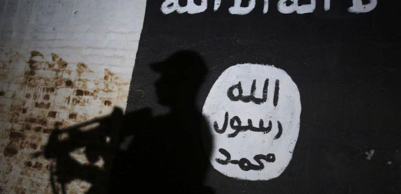 Doc-P-746316-637357967346679032