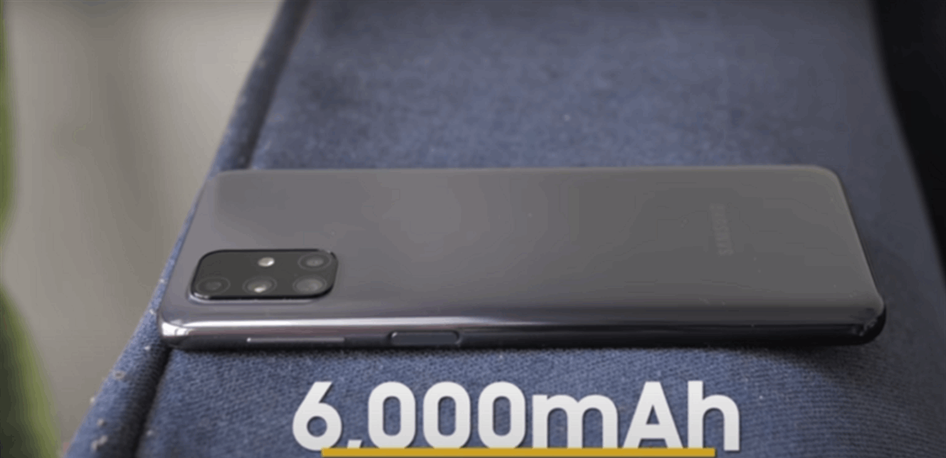 Doc-P-746394-637358077681772332