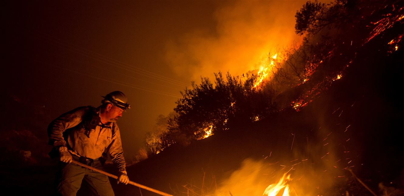 Doc-P-746643-637358689096551717