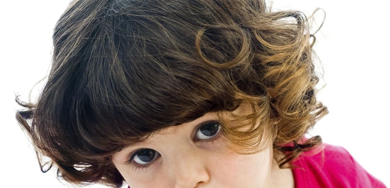 Doc-P-747557-637361154468588799