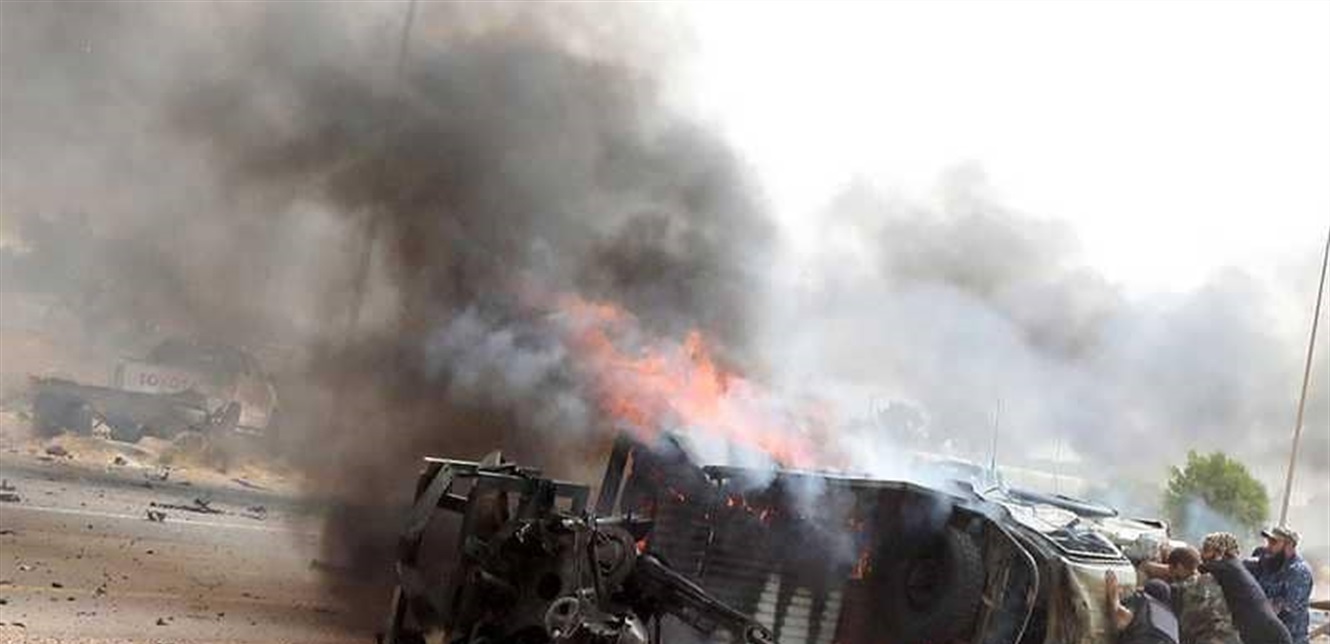 Doc-P-748990-637364946002798662