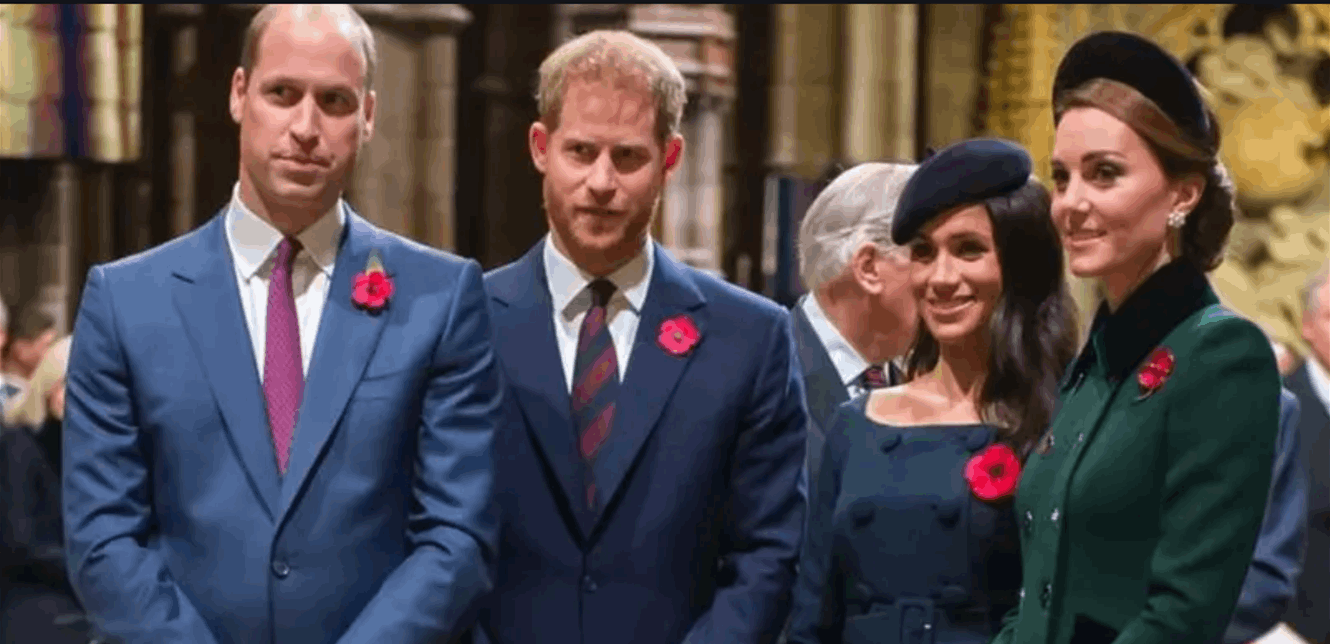 Doc-P-750065-637368039530036243