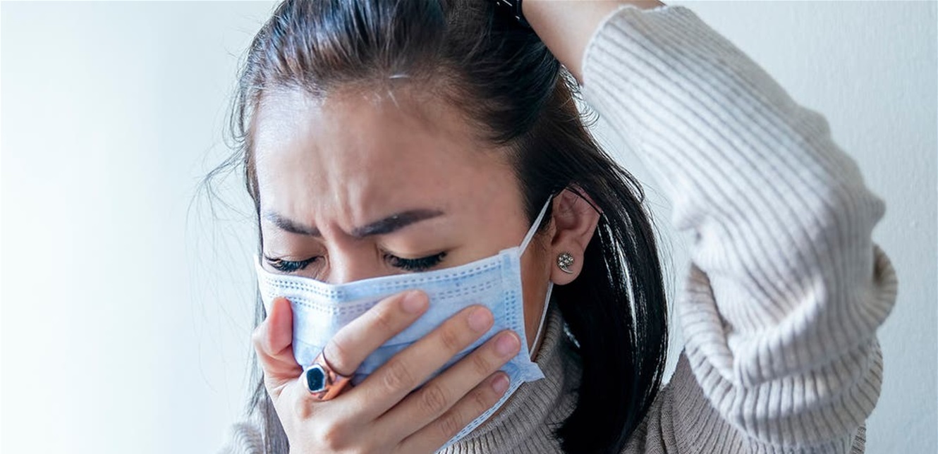 Doc-P-750361-637368779223673007