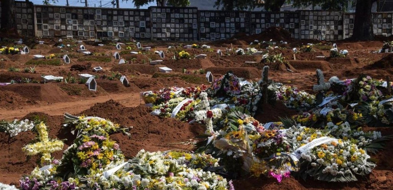 Doc-P-750366-637368789794465882