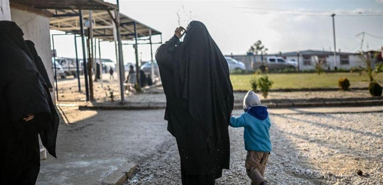 Doc-P-750816-637369941524378630