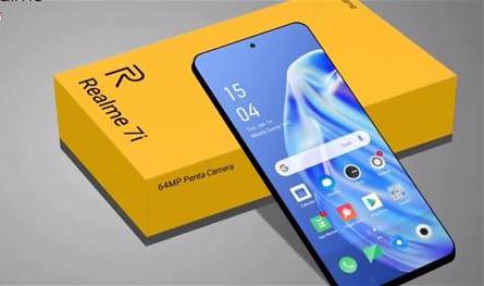 Doc-T-748110-637362868161044015