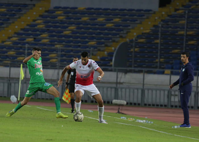 E09B6E79-EAED-46AE-95EF-911238BB04B2