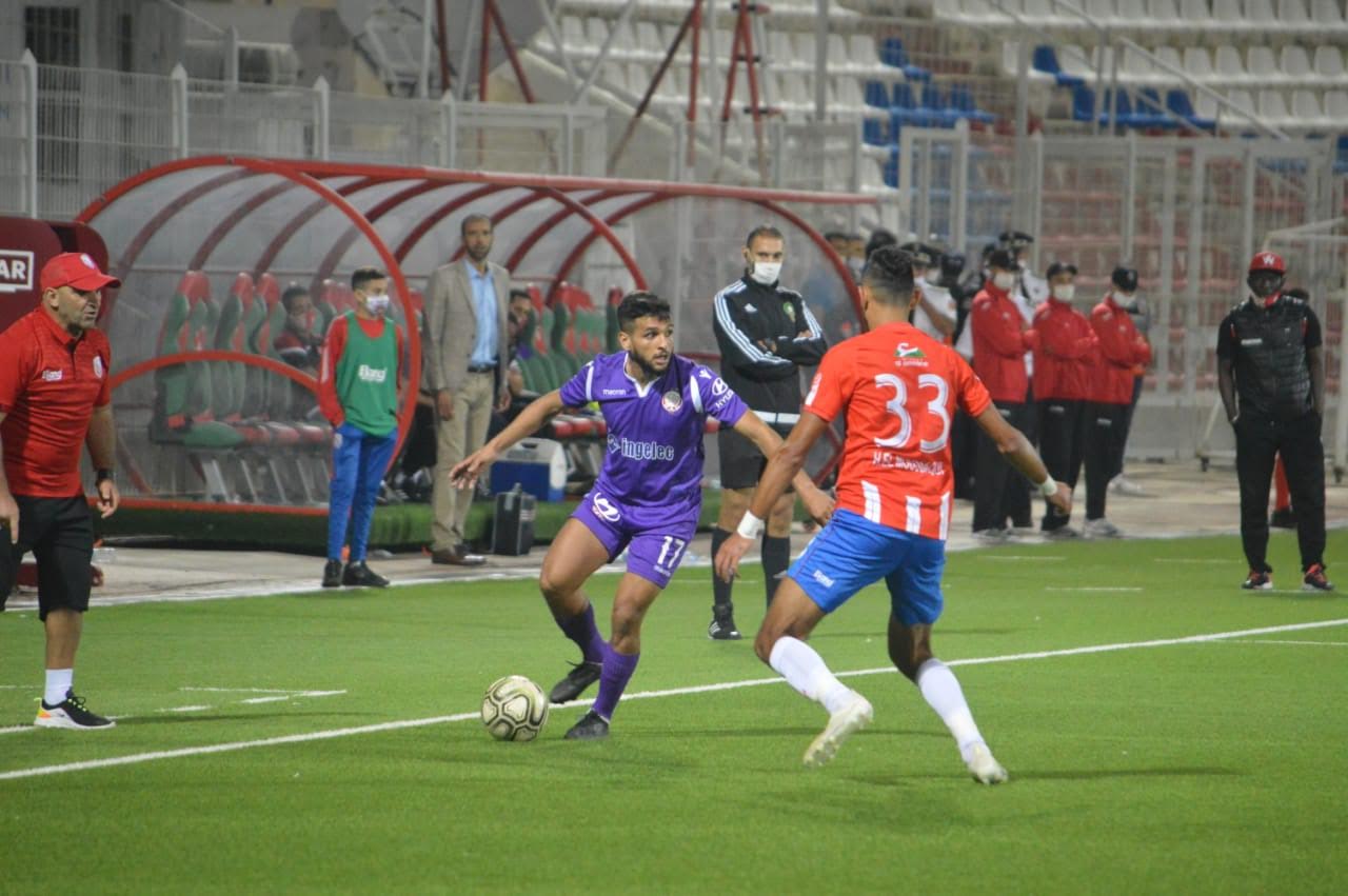 E60B943B-D6B6-4C09-996E-42934D9A0ADD