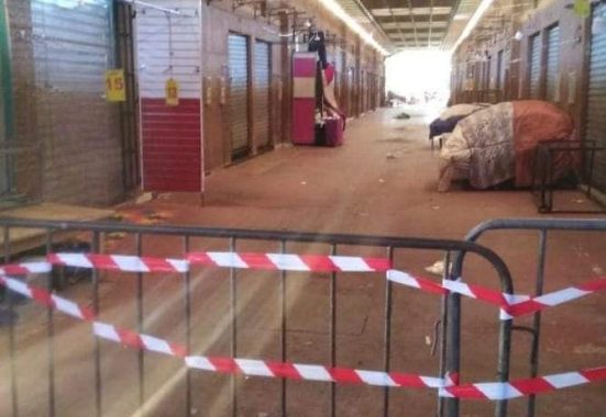 E981A9DF-5E46-4A12-ACFD-43F2214E69B1