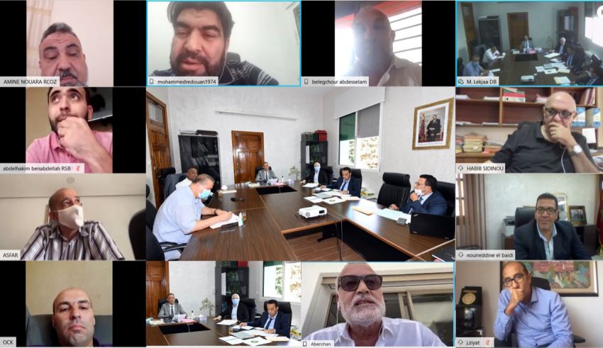 ECE6068A-5BEB-43A4-8315-0784828F4D96