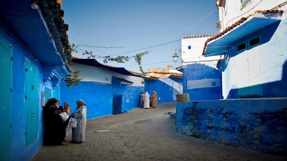 F2A1749C-9484-41A1-A6AF-6DB4B2C0A0FE