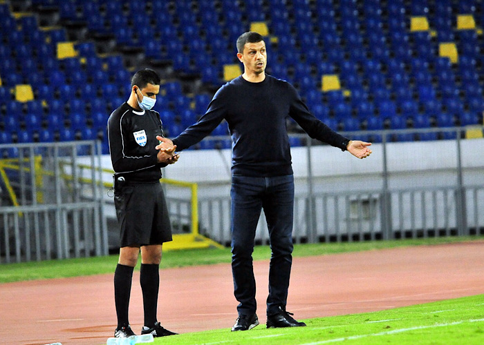 F4C4BC5F-2E09-4678-962F-E610900C79F0