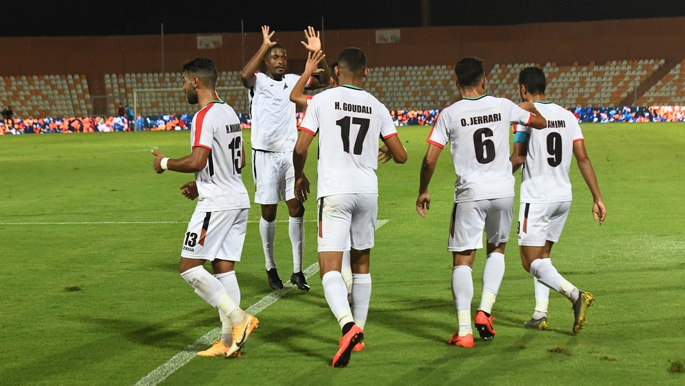 F98BD317-0E96-4EEA-BBCE-9A9F0B97AC81