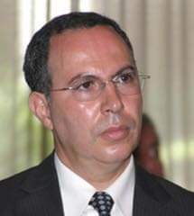 FB_IMG_1599489360128