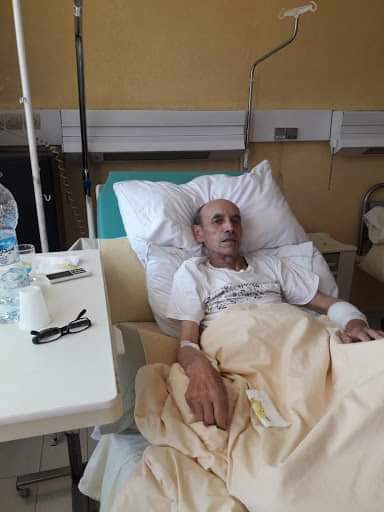 FB_IMG_1599924490637