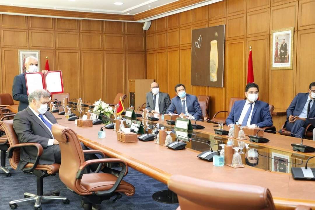 FB_IMG_1600453448600