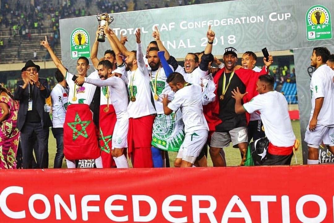 FC3DA51A-00BE-4712-A54A-AE53BBD30CD3