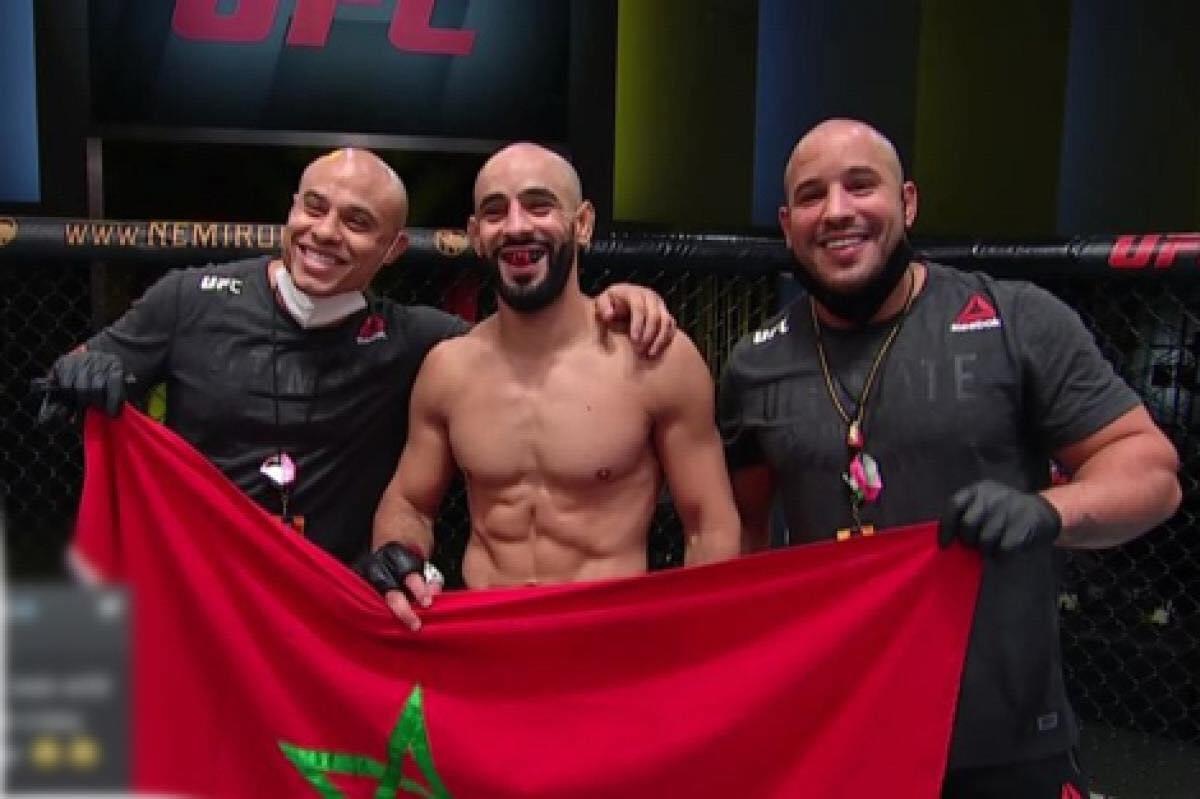 FD0FD312-F557-4D1D-9F4B-4FAB670397DF