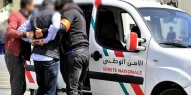 Hk5F5J1YLZoItkz2cpKfyfcpVTpWnbrOX92E8WYm-660x330