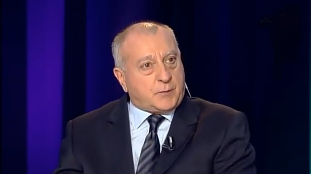 IMG_20200918_213119_254