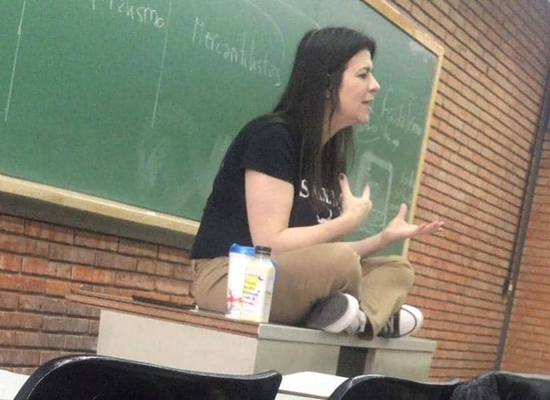 Image1_92020712276759545708