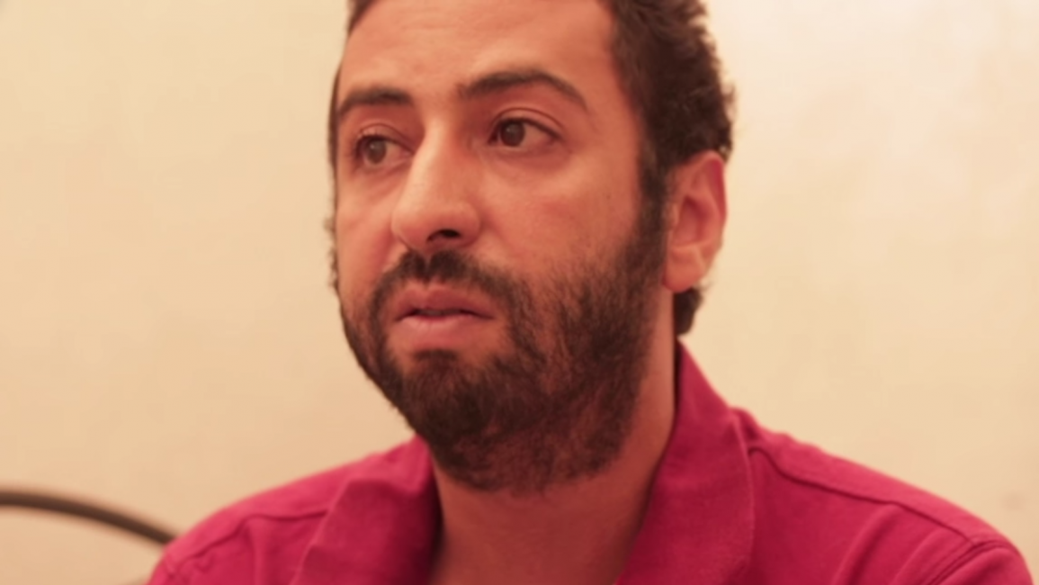 Screen Shot 2020-07-30 at 3.32.35 PM