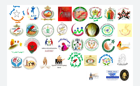 Screenshot_2020-09-14-11-41-25-1