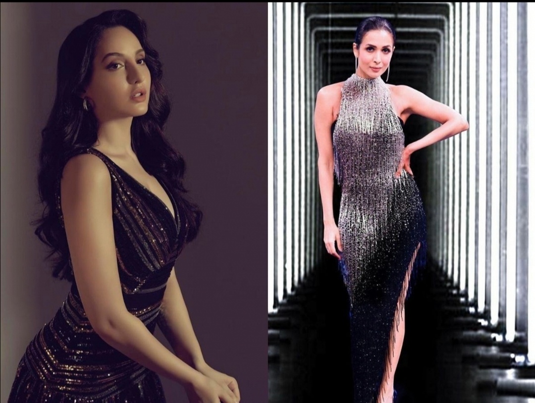 Screenshot_20200913_181557