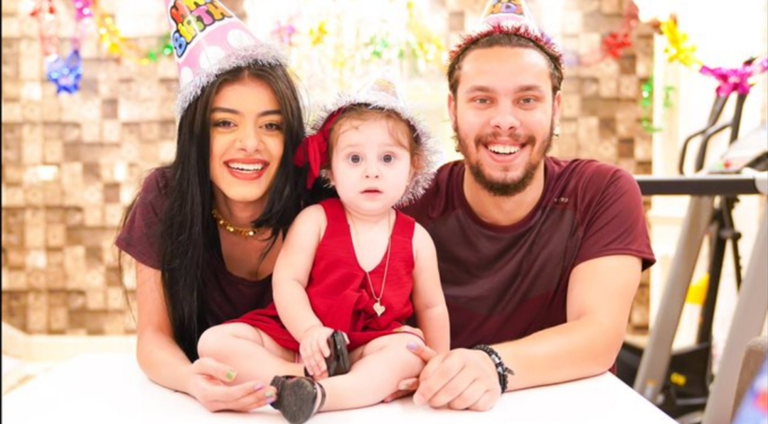 Screenshot_20200916_173032